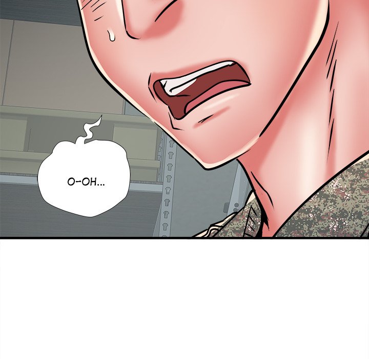Block 69 Chapter 51 image 107