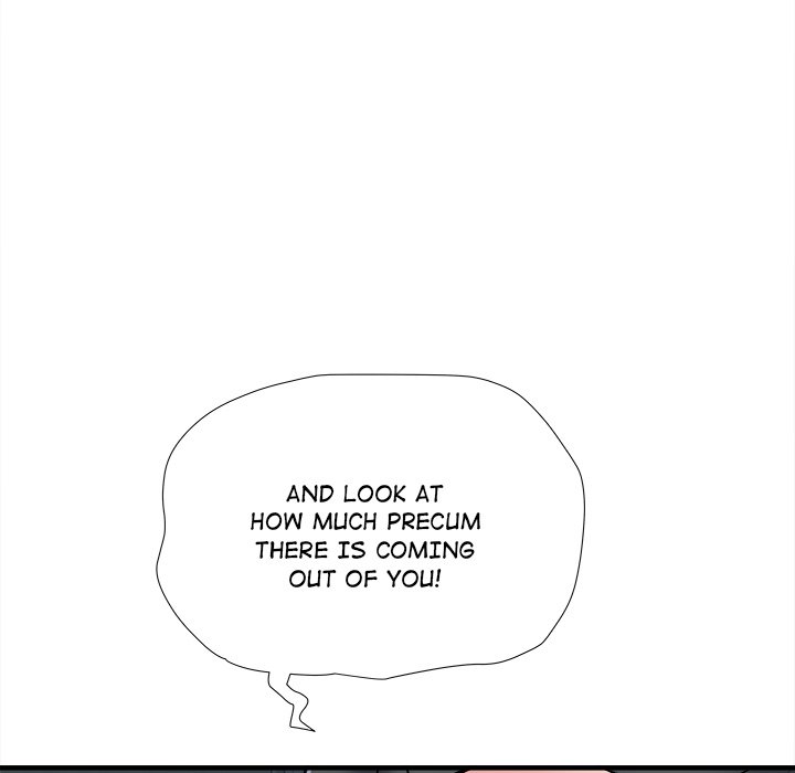 Block 69 Chapter 51 image 108