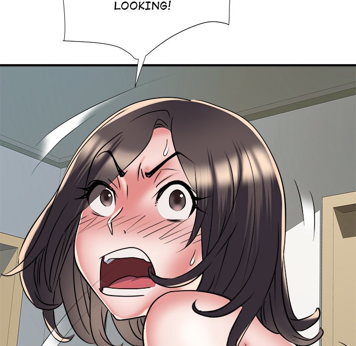 Block 69 Chapter 51 image 10