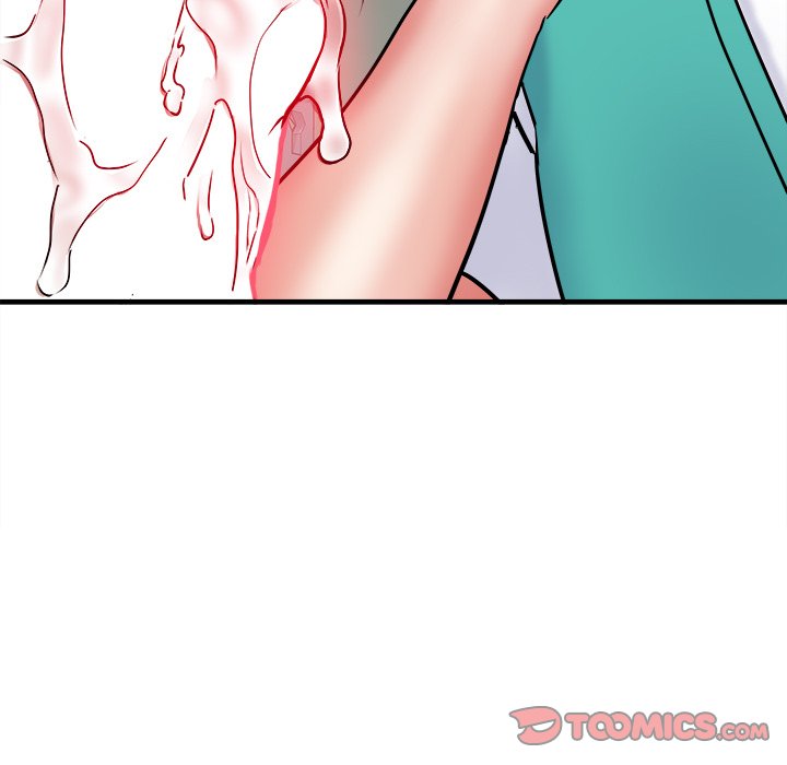 Block 69 Chapter 51 image 110