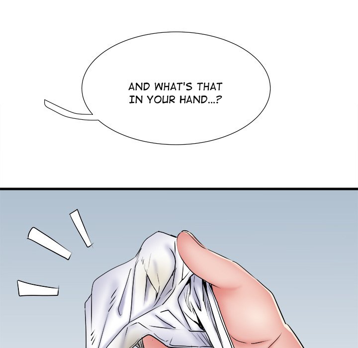 Block 69 Chapter 51 image 111