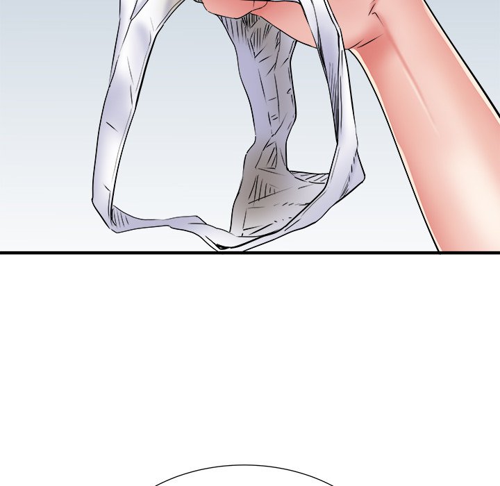 Block 69 Chapter 51 image 112