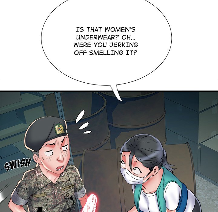 Block 69 Chapter 51 image 113