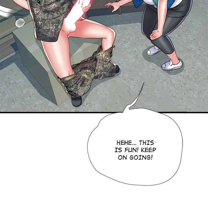 Block 69 Chapter 51 image 114