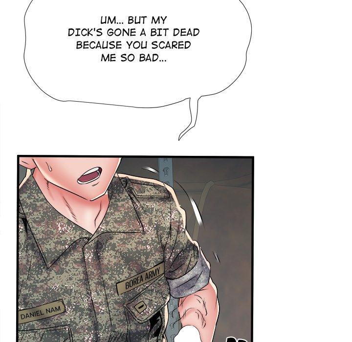 Block 69 Chapter 51 image 116