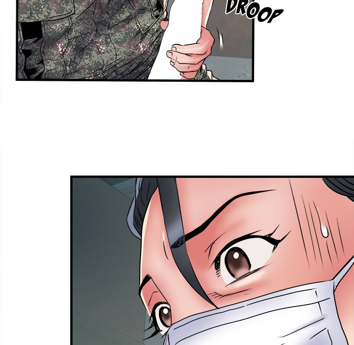 Block 69 Chapter 51 image 117