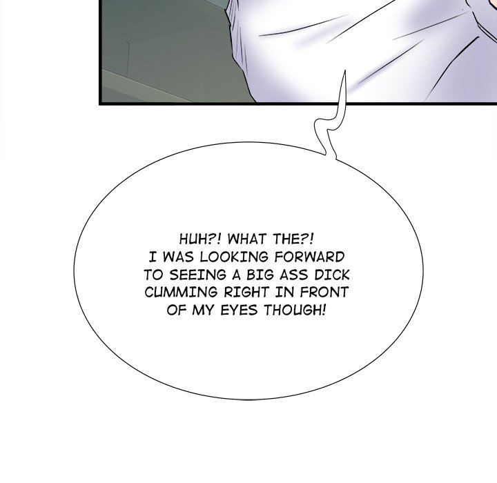Block 69 Chapter 51 image 118