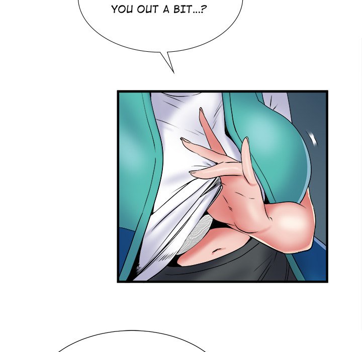 Block 69 Chapter 51 image 120