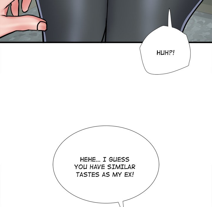Block 69 Chapter 51 image 126