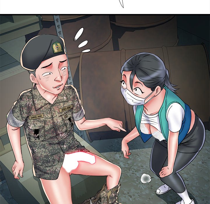 Block 69 Chapter 51 image 127