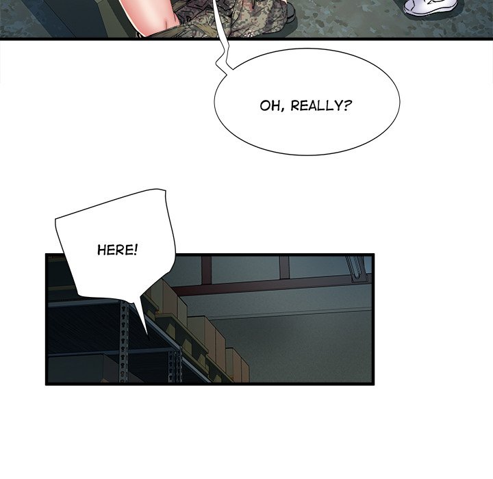 Block 69 Chapter 51 image 128