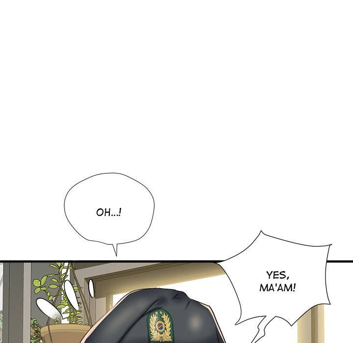 Block 69 Chapter 51 image 12
