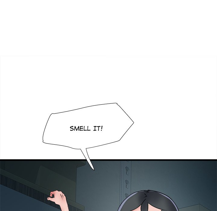 Block 69 Chapter 51 image 129