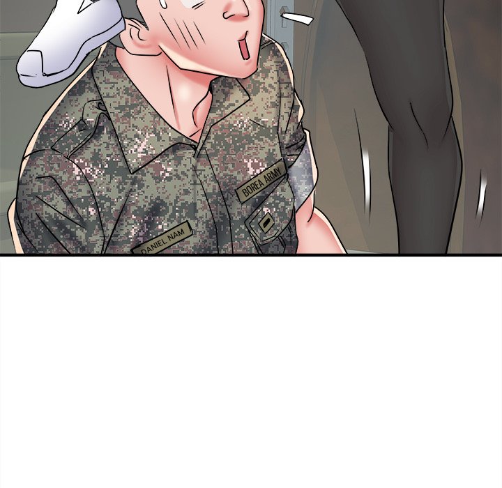 Block 69 Chapter 51 image 131