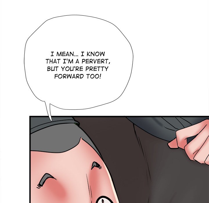 Block 69 Chapter 51 image 132