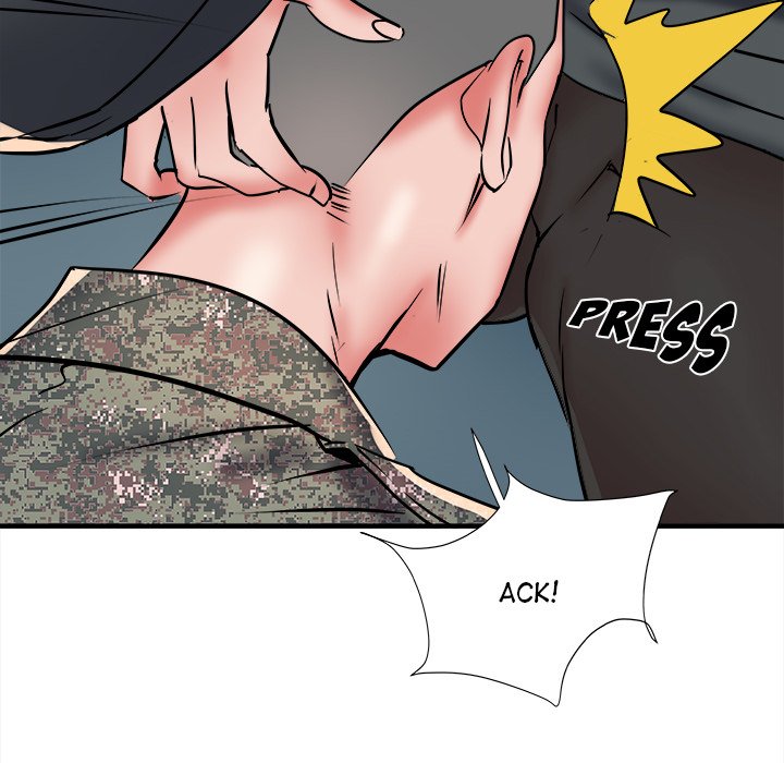 Block 69 Chapter 51 image 135