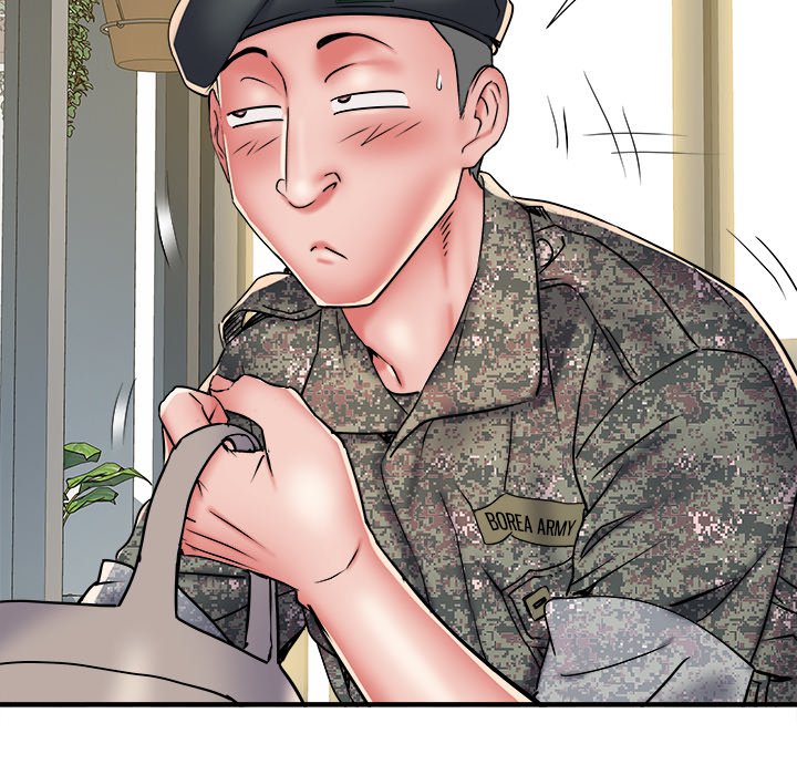 Block 69 Chapter 51 image 13