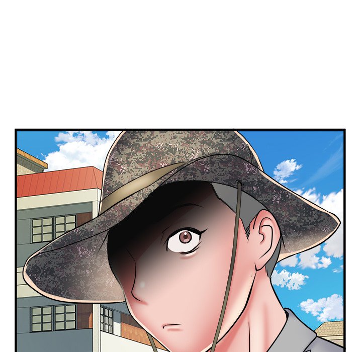 Block 69 Chapter 51 image 141