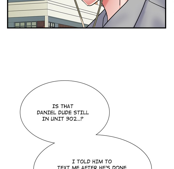 Block 69 Chapter 51 image 142