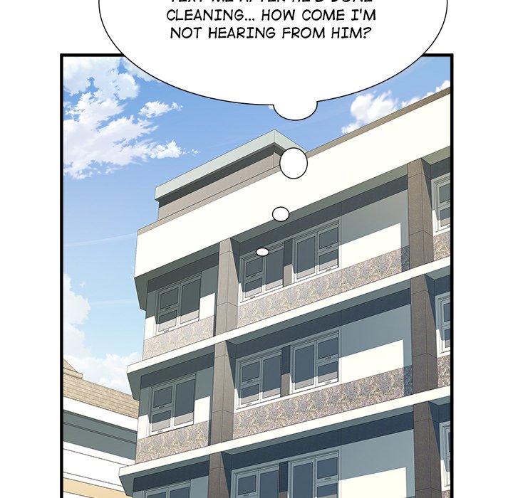 Block 69 Chapter 51 image 143