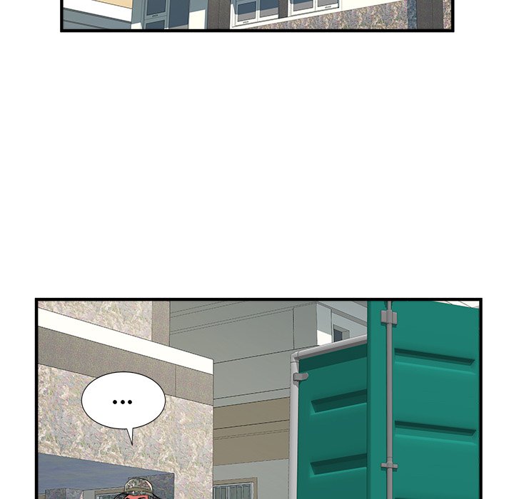 Block 69 Chapter 51 image 144