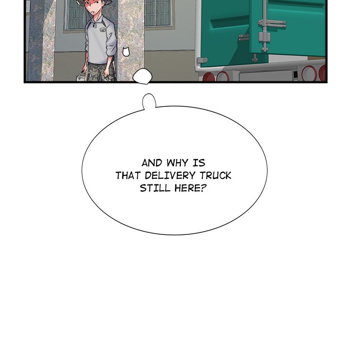 Block 69 Chapter 51 image 145