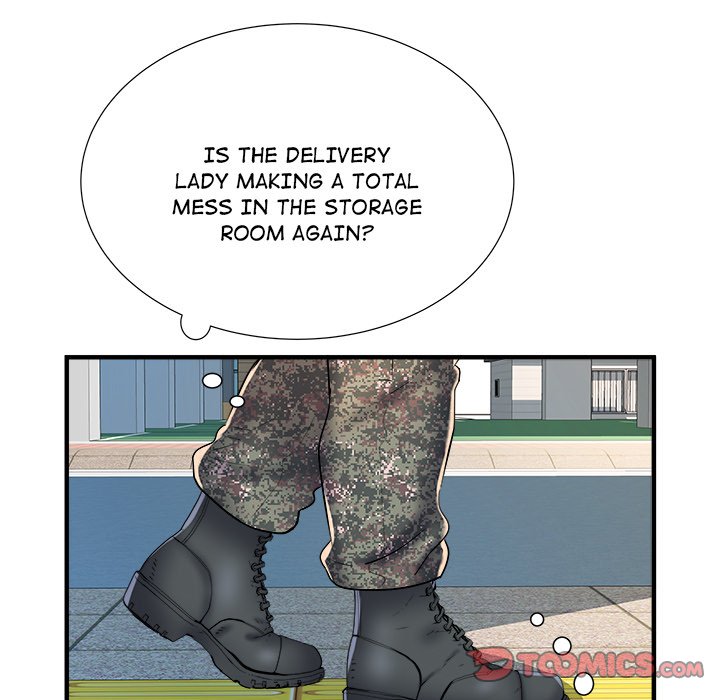 Block 69 Chapter 51 image 146