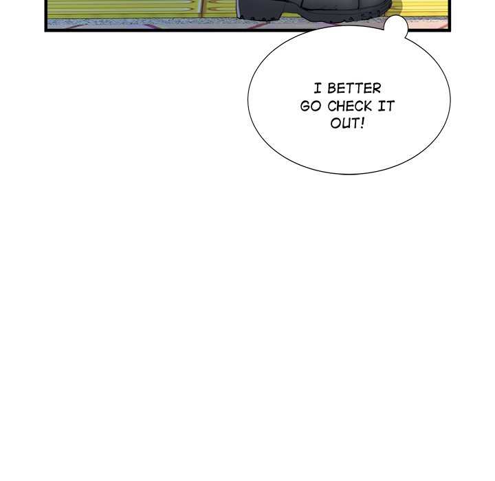 Block 69 Chapter 51 image 147