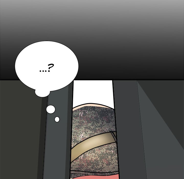 Block 69 Chapter 51 image 150