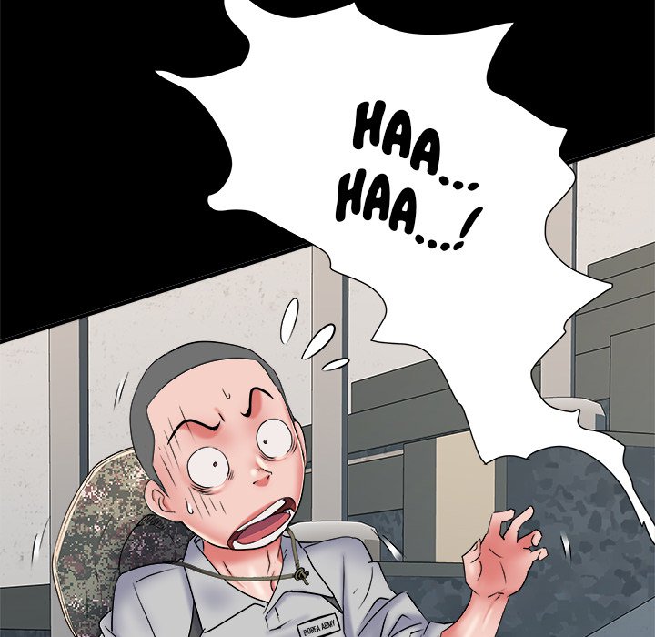 Block 69 Chapter 51 image 155