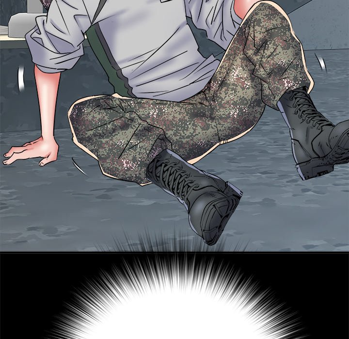 Block 69 Chapter 51 image 156