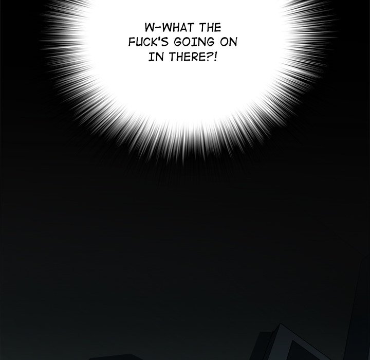 Block 69 Chapter 51 image 157