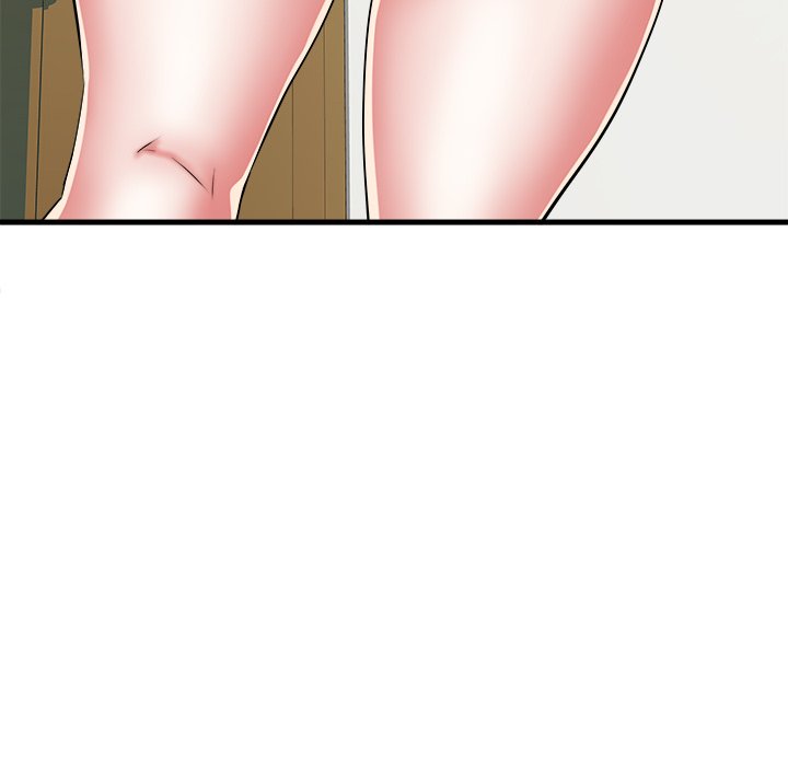 Block 69 Chapter 51 image 16