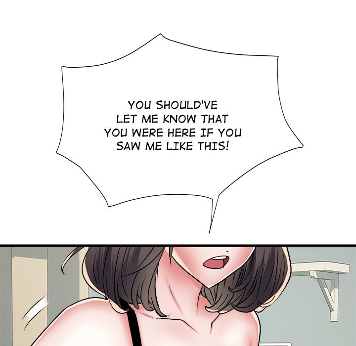 Block 69 Chapter 51 image 17