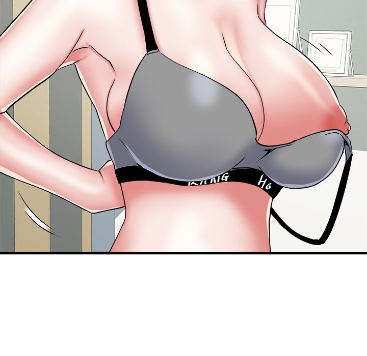 Block 69 Chapter 51 image 18