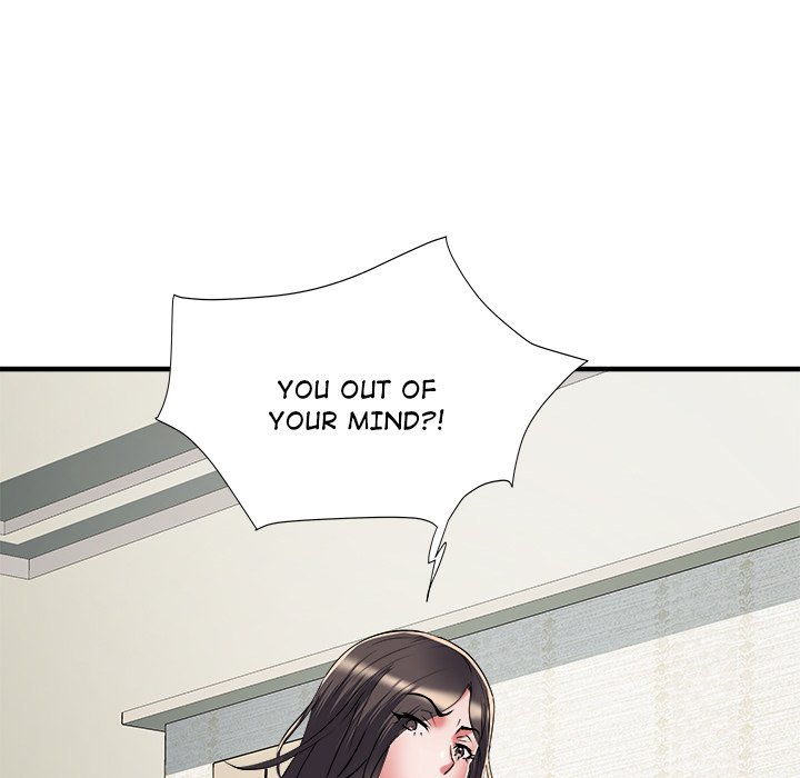 Block 69 Chapter 51 image 19