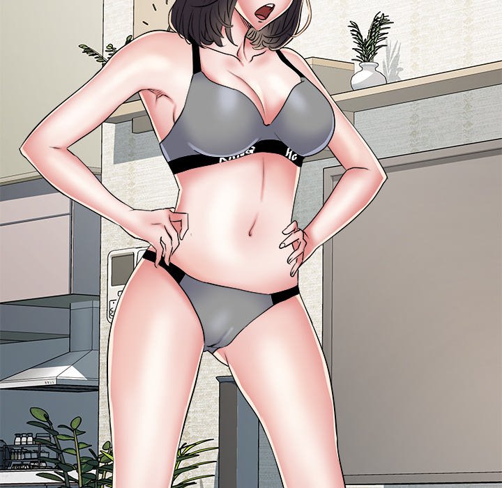 Block 69 Chapter 51 image 20