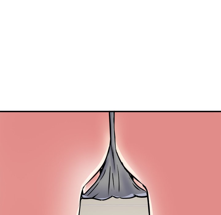 Block 69 Chapter 51 image 23