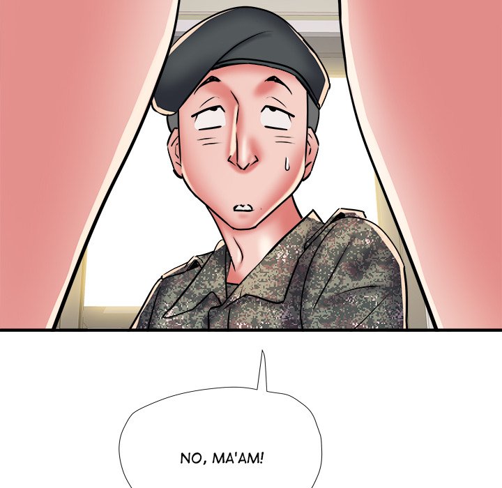Block 69 Chapter 51 image 24