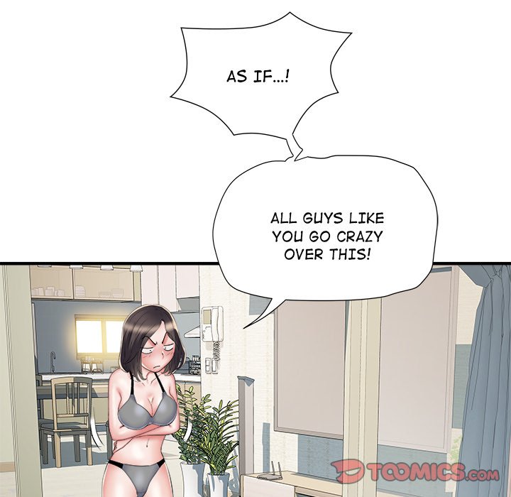 Block 69 Chapter 51 image 26