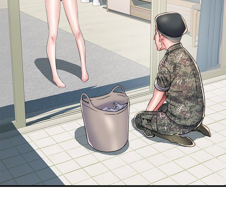 Block 69 Chapter 51 image 27