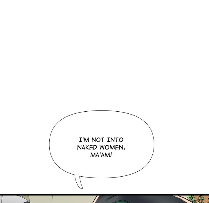 Block 69 Chapter 51 image 28