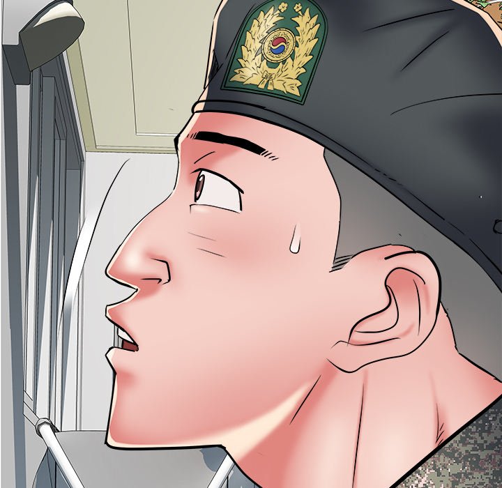 Block 69 Chapter 51 image 29