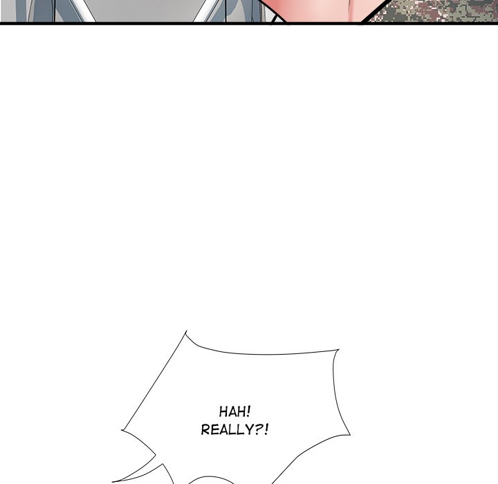 Block 69 Chapter 51 image 30