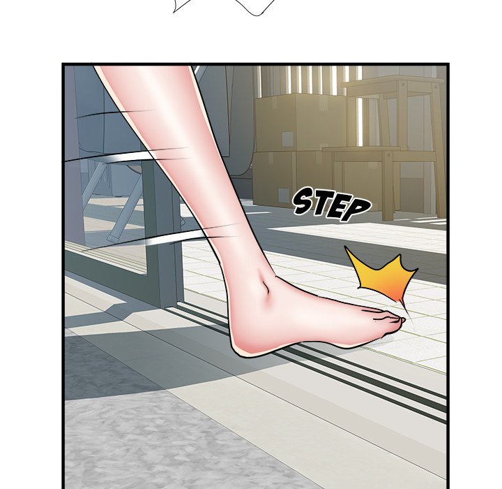 Block 69 Chapter 51 image 31