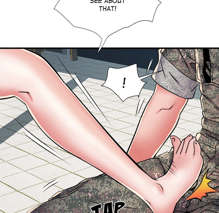 Block 69 Chapter 51 image 33
