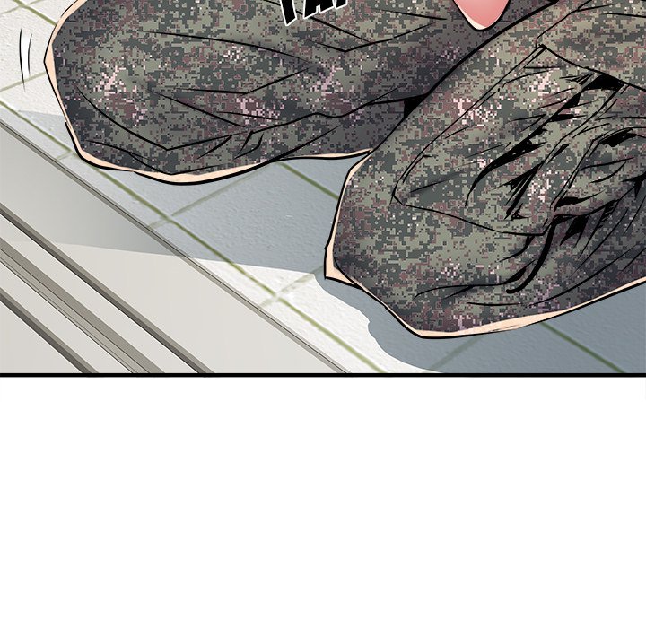 Block 69 Chapter 51 image 34