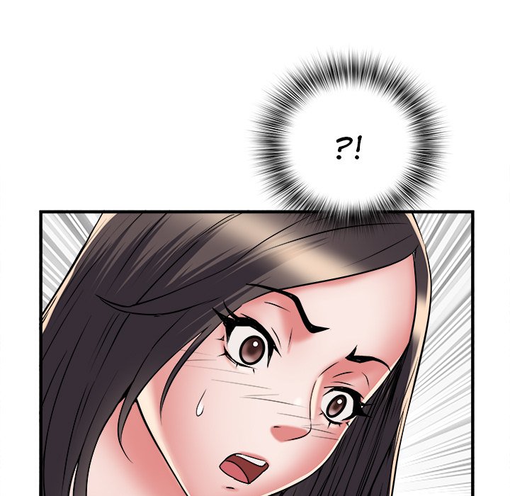 Block 69 Chapter 51 image 35