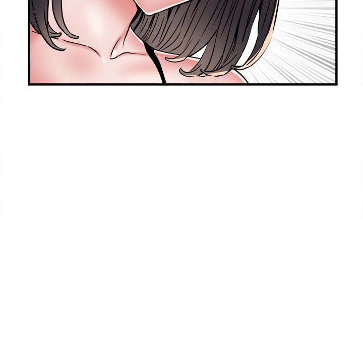 Block 69 Chapter 51 image 36