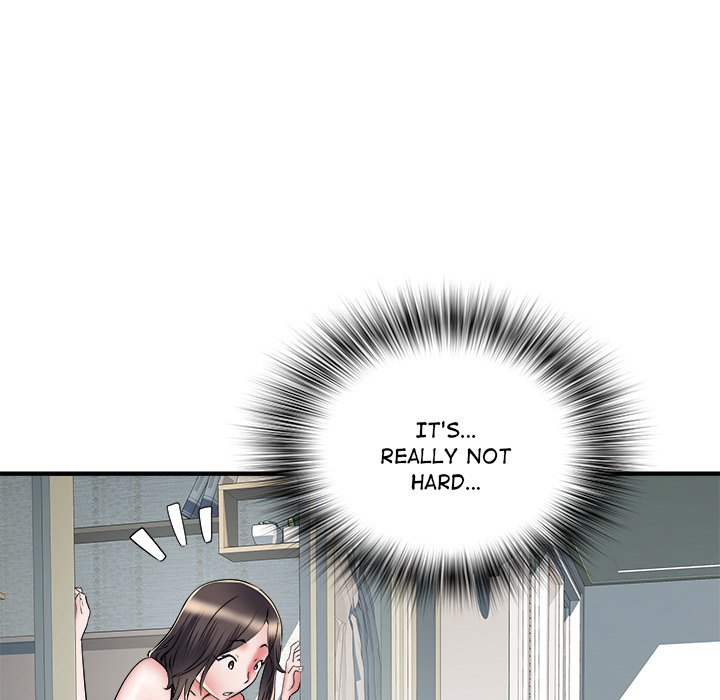 Block 69 Chapter 51 image 37